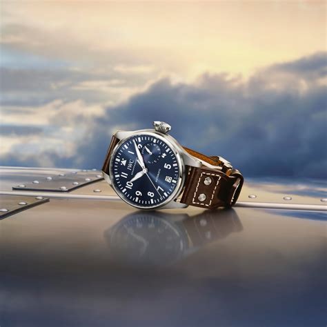 iwc near me|iwc schaffhausen watches official site.